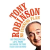 KNYGA Sir Tony Robinson No Cunning Plan