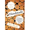 KNYGA Siri Helle Handmade
