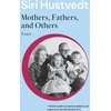 KNYGA Siri Hustvedt Mothers, Fathers, and Others, New Essays