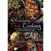 KNYGA Siripan Akvanich Everyday Thai Cooking