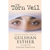 KNYGA Sister Gulshan Esther Torn Veil