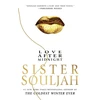KNYGA Sister Souljah Love After Midnight, A Novel