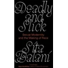 KNYGA Sita Balani Deadly and Slick