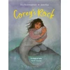 KNYGA Sita Brahmachari Corey's Rock
