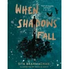 KNYGA Sita Brahmachari When Shadows Fall