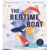 KNYGA Sital Gorasia Chapman Bedtime Boat
