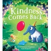 KNYGA Sital Gorasia Chapman Kindness Comes Back