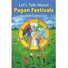 KNYGA Siusaidh Ceanadach Let`s Talk About Pagan Festivals