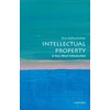 KNYGA Siva Vaidhyanathan Intellectual Property