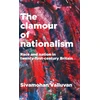 KNYGA Sivamohan Valluvan Clamour of Nationalism