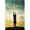 KNYGA Siya Turabi Last Beekeeper