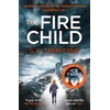 KNYGA S.K. Tremayne Fire Child