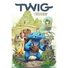 KNYGA Skottie Young Twig, Volume 1