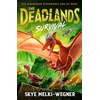 KNYGA Skye Melki Wegner Deadlands: Survival