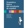 KNYGA Sl Difusin Gramatica basica del estudiante de espanol