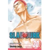 KNYGA Slam Dunk, Vol. 30