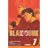 KNYGA Slam Dunk, Vol. 7