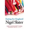 KNYGA Slater Nigel Eating for England