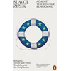 KNYGA Slavoj Iek Against the Double Blackmail