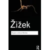 KNYGA Slavoj Zizek Organs without Bodies