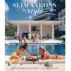 KNYGA Slim Aarons: Style