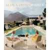 KNYGA Slim Aarons: Women