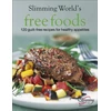 KNYGA Slimming World Staff Slimming World Free Foods