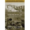 KNYGA Sloan Bill Darkest Summer