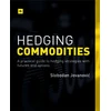 KNYGA Slobodan Jovanovic Hedging Commodities