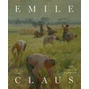 KNYGA SMET Emile Claus