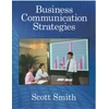 KNYGA Smith Business Communication Strategies