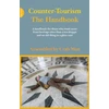 KNYGA Smith Counter-Tourism: The Handbook