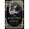 KNYGA Smith Dominic Electric Hotel