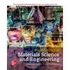 KNYGA Smith Foundations of Materials Science and Engineering ISE