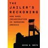 KNYGA Smith Jailer's Reckoning