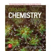 KNYGA Smith Organic Chemistry ISE