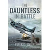 KNYGA Smith Peter C Dauntless in Battle