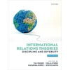 KNYGA Smith Steve International Relations Theories