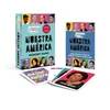 KNYGA Smithsonian Institute Nuestra America Memory Game
