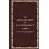 KNYGA Smithsonian Institution Declaration of Independence - Smithsonian Edition