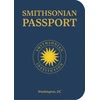 KNYGA Smithsonian Institution Smithsonian Passport