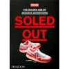 KNYGA Sneaker Freaker Soled Out