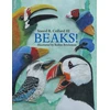 KNYGA Sneed B Collard Beaks!