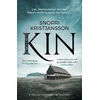 KNYGA Snorri Kristjansson Kin