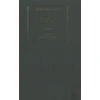 KNYGA Snorri Sturluson Edda