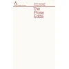 KNYGA Snorri Sturluson Prose Edda