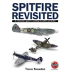 KNYGA Snowden Travor Spitfire Revisited