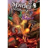 KNYGA So I'm a Spider, So What?, Vol. 2 (light novel)