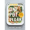 KNYGA So Vegan One Pot Vegan