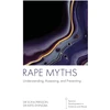 KNYGA Sofia Persson Rape Myths